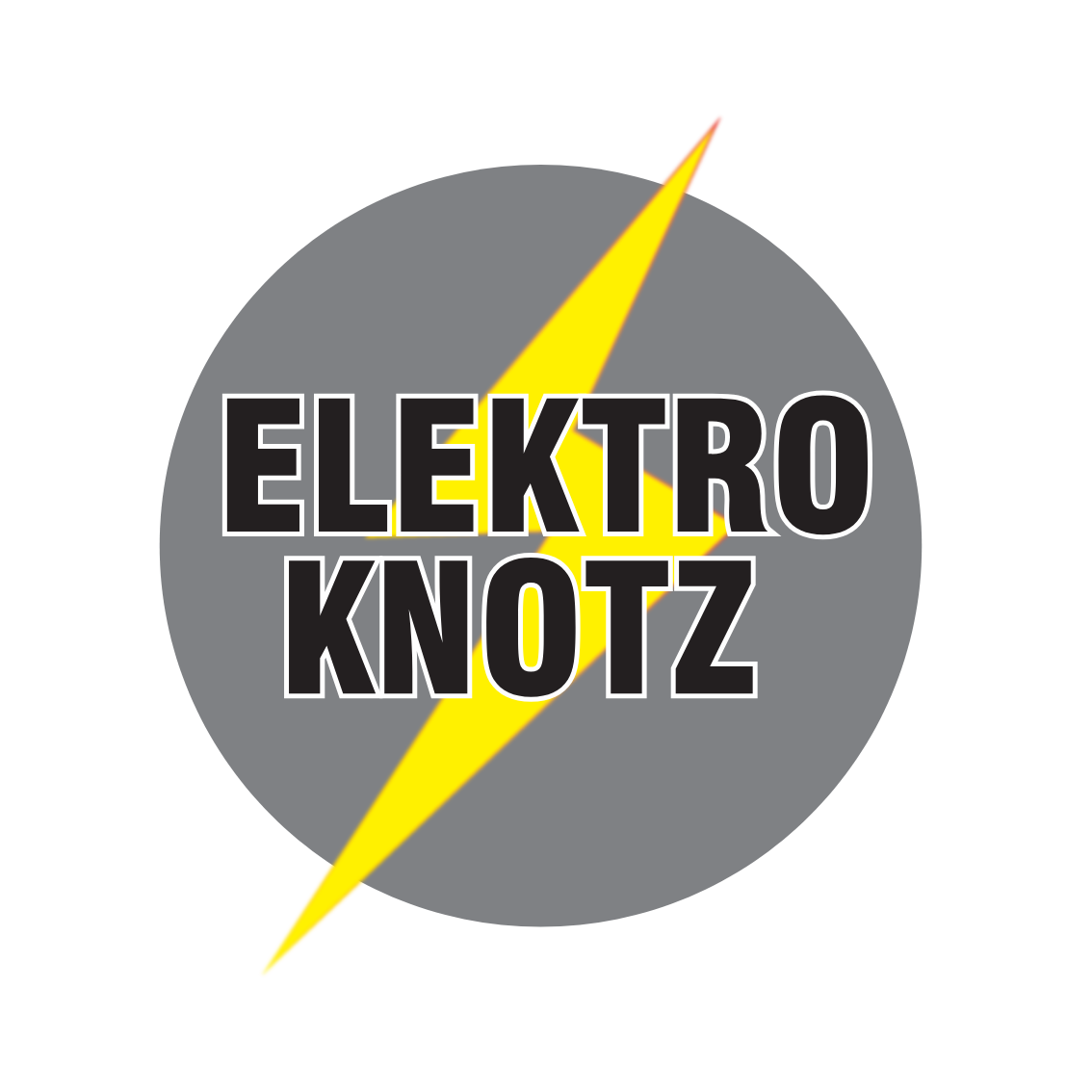 Elektro-Knotz
