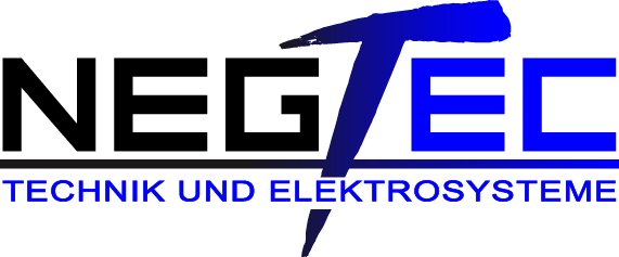 NegTec