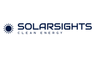 Solarsights Logo